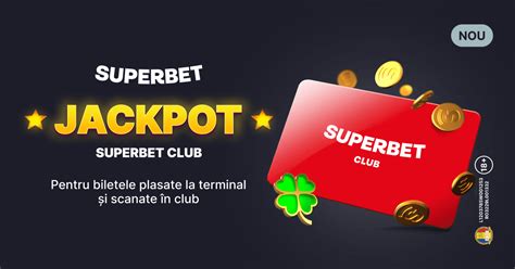 ngg superbet